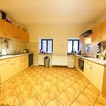 Chalet Barborka - Národní Park Krkonoše, Sauna, Bazén, Dětské Hřiště, Gril, 6 Pokojů, Kuchyň, Společenská Místnost S Krbem