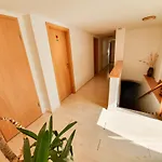 Barborka - Národní Park Krkonoše, Sauna, Bazén, Dětské Hřiště, Gril, 6 Pokojů, Kuchyň, Společenská Místnost S Krbem *