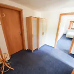 Chalet Barborka - Národní Park Krkonoše, Sauna, Bazén, Dětské Hřiště, Gril, 6 Pokojů, Kuchyň, Společenská Místnost S Krbem