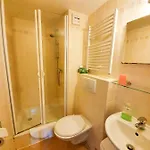 Barborka - Národní Park Krkonoše, Sauna, Bazén, Dětské Hřiště, Gril, 6 Pokojů, Kuchyň, Společenská Místnost S Krbem