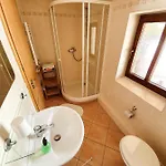 Barborka - Národní Park Krkonoše, Sauna, Bazén, Dětské Hřiště, Gril, 6 Pokojů, Kuchyň, Společenská Místnost S Krbem *