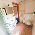 Barborka - Národní Park Krkonoše, Sauna, Bazén, Dětské Hřiště, Gril, 6 Pokojů, Kuchyň, Společenská Místnost S Krbem Chalet Vrchlabí