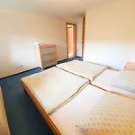 Chalet Barborka - Národní Park Krkonoše, Sauna, Bazén, Dětské Hřiště, Gril, 6 Pokojů, Kuchyň, Společenská Místnost S Krbem