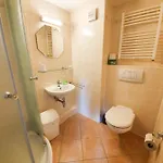 Barborka - Národní Park Krkonoše, Sauna, Bazén, Dětské Hřiště, Gril, 6 Pokojů, Kuchyň, Společenská Místnost S Krbem Chalet Vrchlabí