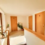 Chalet Barborka - Národní Park Krkonoše, Sauna, Bazén, Dětské Hřiště, Gril, 6 Pokojů, Kuchyň, Společenská Místnost S Krbem