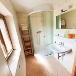 Barborka - Národní Park Krkonoše, Sauna, Bazén, Dětské Hřiště, Gril, 6 Pokojů, Kuchyň, Společenská Místnost S Krbem Vrchlabí