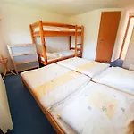 Barborka - Národní Park Krkonoše, Sauna, Bazén, Dětské Hřiště, Gril, 6 Pokojů, Kuchyň, Společenská Místnost S Krbem *