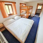 Chalet Barborka - Národní Park Krkonoše, Sauna, Bazén, Dětské Hřiště, Gril, 6 Pokojů, Kuchyň, Společenská Místnost S Krbem