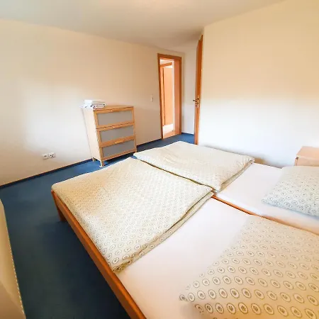 Chalet Barborka - Národní Park Krkonoše, Sauna, Bazén, Dětské Hřiště, Gril, 6 Pokojů, Kuchyň, Společenská Místnost S Krbem